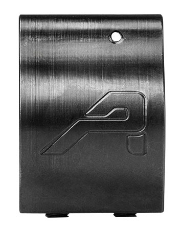 [815421028324] Aero Precision APRH101206C Low-Profile  .875 AR15/AR 308 Black Nitride Steel