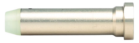 [840014606559] Aero Precision APRH100952C H Buffer Gold AR15