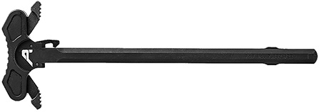 [815421020755] Aero Precision APRH308103C M5  AR-10 Black Anodized 7075 Aluminum Ambidextrous