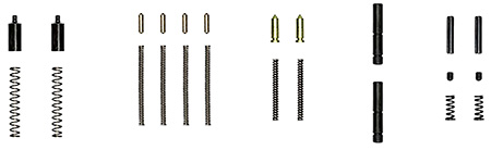 [840014611409] Aero Precision APRH101627 Fix-It Kit AR Platform