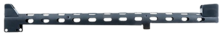 [758152546005] ATI Outdoors SBS4600 Shotforce  Blued Steel 13.50"