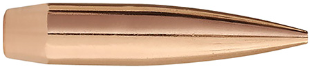 [092763026502] Sierra 2650 MatchKing  338Cal 250gr Hollow Point Boat Tail 50/Box