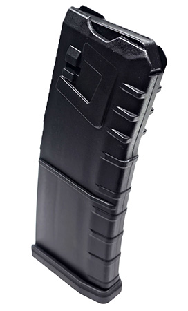 [819644026389] ATI ATIM20BD10 Bulldog  10rd 410 Gauge Black Steel