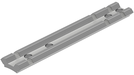 [030317577742] Leupold 57774 Rifleman  Silver Ruger 10/22