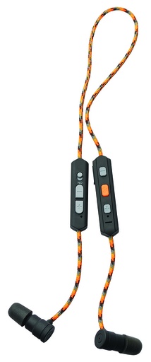 [888151025871] Walker's GWPRPHEBT Flexible Hearing Enhancer 29 dB Bluetooth Enabled