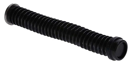 [788130031605] Rival Arms RA50G221T Guide Rod Assembly  Tungsten Stainless Steel for Glock 19 Gen5