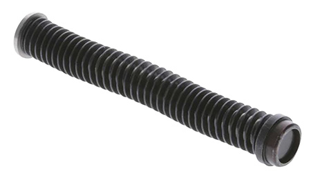 [788130031636] Rival Arms RA50S111S Guide Rod Assembly  Sig P365XL Silver Stainless Steel