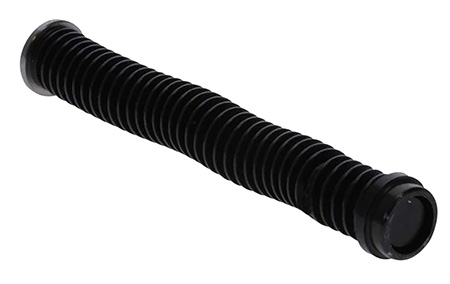 [788130031643] Rival Arms RA50S111T Guide Rod Assembly  Sig P365XL Tungsten Stainless Steel