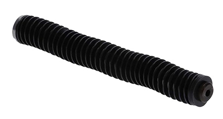 [788130030318] Rival Arms RA50S101T Guide Rod Assembly  Sig P365 Tungsten Stainless Steel