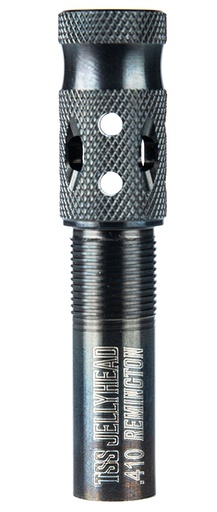 [010135694234] Primos 69423 TSS JellyHead  Remington Rem Choke 410 Gauge Turkey Extended Ported Steel