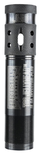 [010135694166] Primos 69416 TSS JellyHead  Browning Invector-Plus 12 Gauge Turkey Extended Ported Steel
