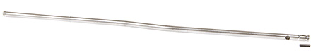 [765857617411] LBE Unlimited ARGTC Gas Tube  Carbine Length 304 Stainless Steel AR-15