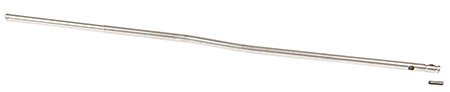 [765857617527] LBE Unlimited ARGTM Gas Tube  Mid-Length 304 Stainless Steel AR-15
