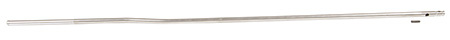 [765857617534] LBE Unlimited ARGTR Gas Tube  Rifle Length 304 Stainless Steel AR-15