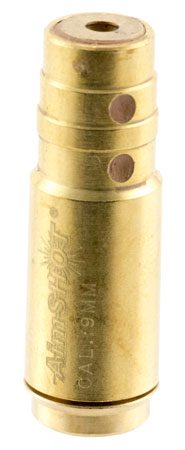 [669256000099] AimShot BS9MM Modular  9mm Luger