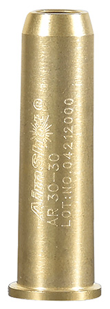 [669256030300] AimShot AR3030 Arbor  30-30 Win for use with 223 Laser Boresight