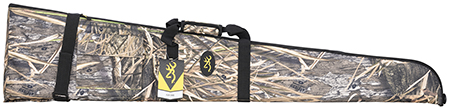 [023614965879] Browning 1410905952 Flexible  Mossy Oak Shadow Grass Habitat Polyester 2 Shotguns