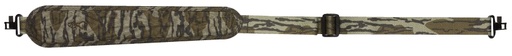 [023614955474] Browning 12232548 Range Pro  Realtree Edge Nylon Adjustable Rifle/Shotgun