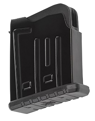 [812285025964] Rock Island 4234682 VR82  2rd 20 Gauge Fits Black Polymer