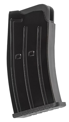 [812285025971] Rock Island 4605082 VR82  5rd 20 Gauge Blued Black