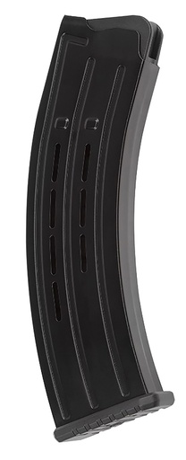 [812285025988] Rock Island 4236382 VR82  10rd 20 Gauge Black Polymer