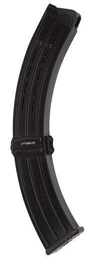 [812285025995] Rock Island 4237982 VR82  20rd 20 Gauge Blued Black