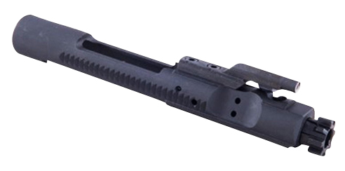[765857617305] LBE Unlimited M16BLT Complete BCG M-16 Style 5.56x45mm NATO Black Phosphate 8620 Steel M16