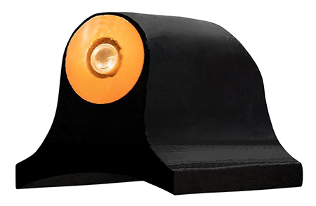 [647533046329] XS Sights SG20053N Big Dot Front For Remington Orange Front Tritium Sight
