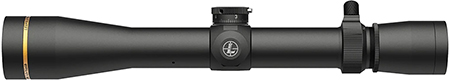 [030317028596] Leupold 180623 VX-3HD  Matte Black 4.5-14x40mm CDS-ZL Wind-Plex Reticle 30mm Tube