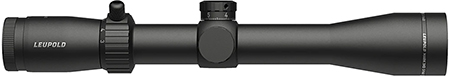 [030317028619] Leupold 180665 Mark 3HD  Matte Black 3-9x 40mm 30mm Tube Mil-Dot Reticle