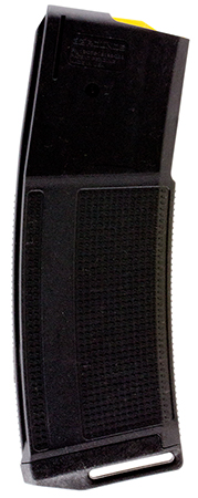 [815604019309] Daniel Defense 1307216539006 AR-15  32rd 223 Rem/300 BO/5.56x45mm NATO Fits Daniel Defense AR-15/M4/M16 Black Polymer