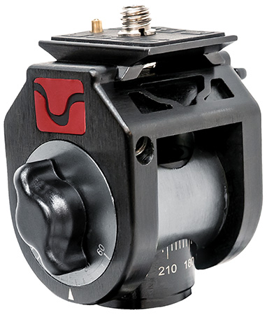 [661120106487] Bog-Pod 1137118 DeathGrip Ultralight Gray Magnesium