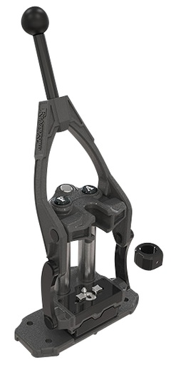 [661120081449] Frankford Arsenal 1122194 F-1 Single Stage Press Multi-Caliber Steel