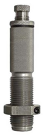 [090255442441] Hornady 044244 Custom Grade Seater Die for 6mm ARC