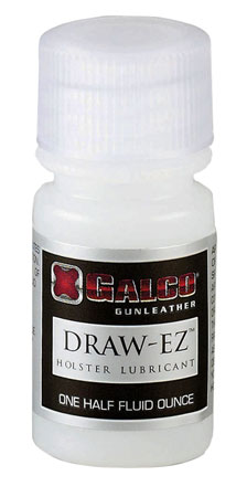 [601299008021] Galco DRAWEZ Draw Ez Conditioner  0.50 oz