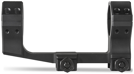 [000381859709] Steiner 5970 T-Series Scope Mount/Ring Combo Matte Black 30mm