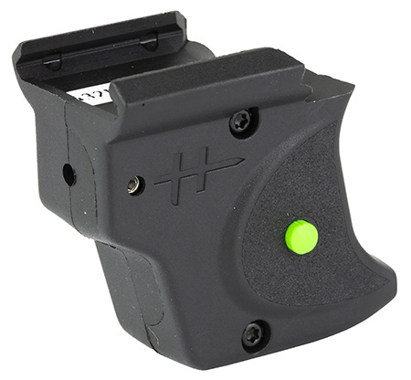 [619660799126] Viridian 9120029 Green Laser Sight for Springfield Hellcat E-Series Black