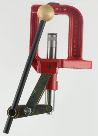 [734307908591] Lee Precision 90859 50 BMG Reloading Kit