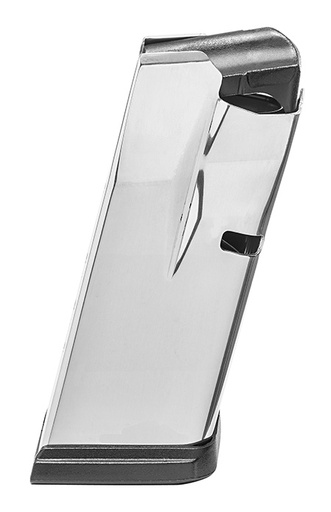 [706397941826] Springfield Armory HC5910 Hellcat  10rd 9mm Luger Stainless Steel