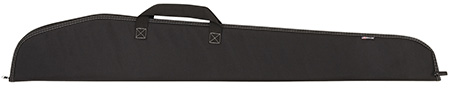 [026509039105] Allen 60254 Durango Shotgun Case Black Endura 54" Long Shotgun