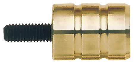 [716876050000] Barnes Bullets 30661 Alignment Tool 50 Cal Muzzleloader 0.75" Brass