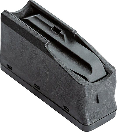 [043125111084] CVA AC1108 Cascade  3rd 28 Nosler Black Polymer
