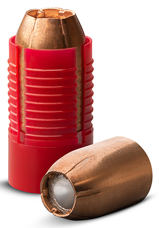 [040589024936] Traditions A2000 Smackdown Bleed 50Cal Jacketed Hollow Point 170gr 15/Box