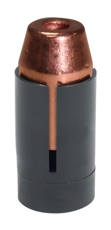 [040589149707] Traditions A1497 TPF Hunter Muzzleloader Bullets 50Cal Jacketed Hollow Point 240gr 20/Box