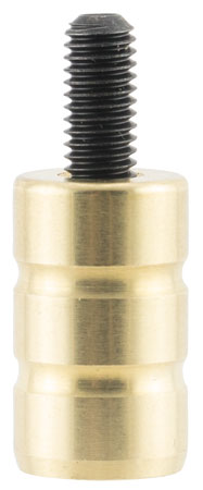 [716876045006] Barnes Bullets 30547 Expander MZ Alignment Tool 45 Cal 0.75" Brass