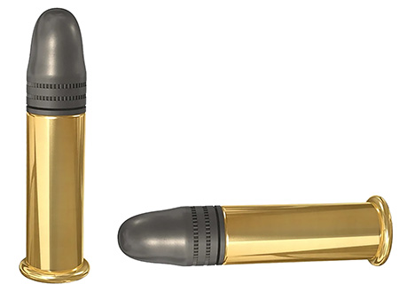 [4023045421377] SK 420137 High Velocity  22LR 40gr High Velocity Match 50 Per Box/100 Case