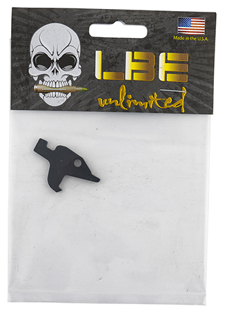 [706612407618] LBE Unlimited ARDISC AR Parts  Disconnector for AR-15