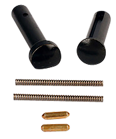 [706612407854] LBE Unlimited ARTDPP Takedown Pin Set  for Mil-Spec AR-Platform