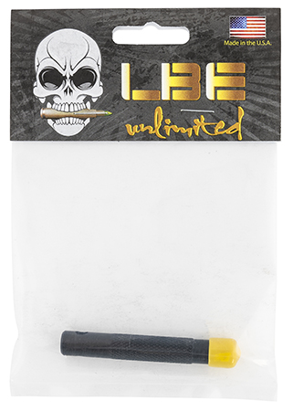 [784682014448] LBE Unlimited ARPSTL AR Pencil Sight Tool  AR-15 Black Steel