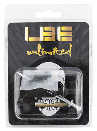 [784682014677] LBE Unlimited ARBLTKT AR Bolt Kit  AR-Platform Bolt Carrier Group Steel